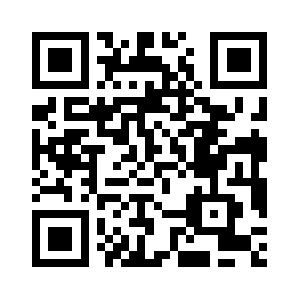 Mysearch.pae.baidu.com QR code