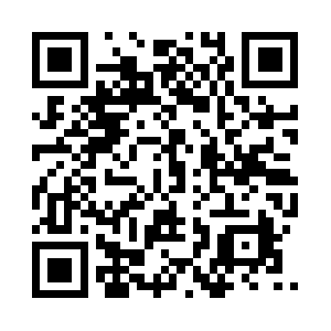 Mysearchmarkinggenius.com QR code