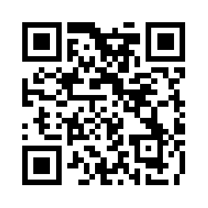 Mysearchmerchandise.info QR code