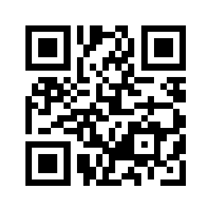 Myseasalt.com QR code