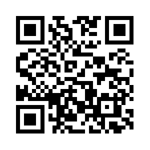 Myseasonalrecipes.com QR code