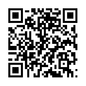 Myseattlechiropractor.com QR code