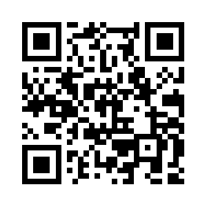 Mysebringpd.com QR code