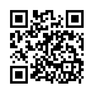 Myseccesstracking.com QR code