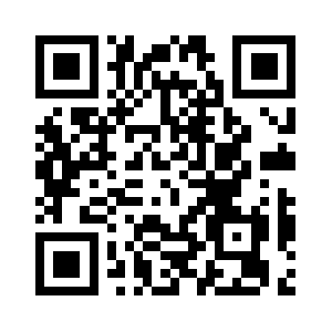 Mysecondhelpings.com QR code