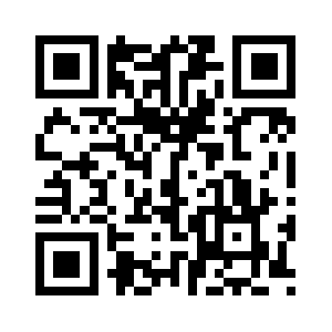 Mysecretactivity.com QR code