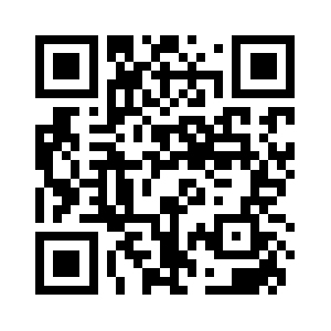 Mysecretcalls.com QR code