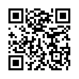 Mysecretgarden-it.com QR code