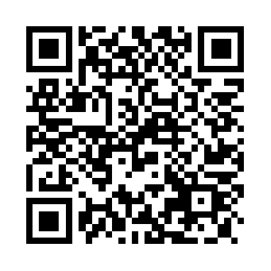 Mysecretlifeasaflightattendant.com QR code