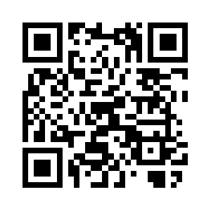 Mysecretmarketer.com QR code