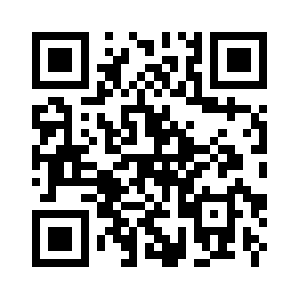 Mysecretsardines.com QR code