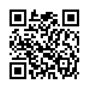 Mysecretstash.org QR code