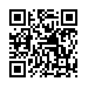 Mysecrettipsinlondon.com QR code