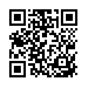 Mysecretvegas.com QR code