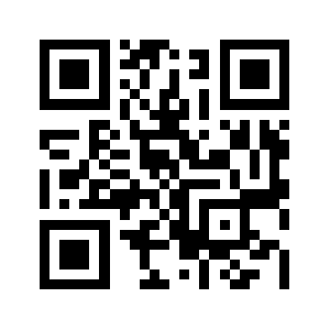 Mysecurasi.com QR code