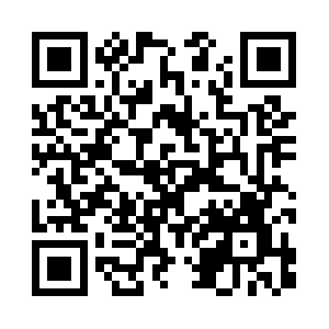 Mysecure-officeinbox1.net QR code