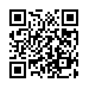 Mysecuredatavault.com QR code