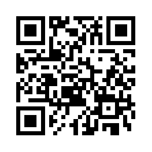 Mysecurehalo.biz QR code