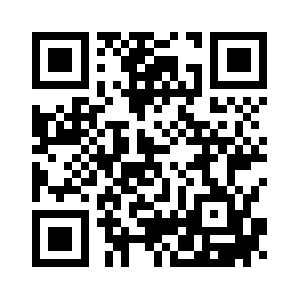 Mysecurehouse.com QR code