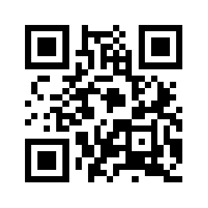 Mysecurify.com QR code