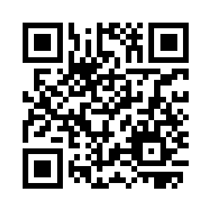 Mysecurityfilm.com QR code