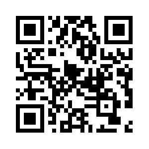 Mysecuritylynx.com QR code