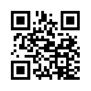 Myseehome.com QR code