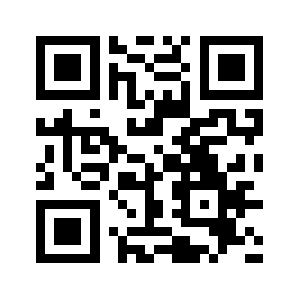 Myseismic.com QR code