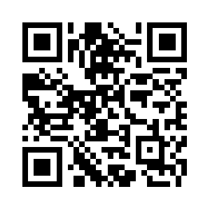 Myselectresults.com QR code