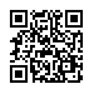 Myselfiepage.com QR code