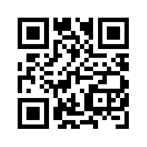 Myselfpay.com QR code