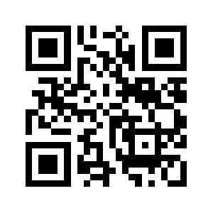 Mysell4you.org QR code