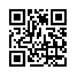 Myseminole.com QR code