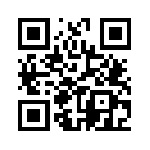 Mysenf.com QR code