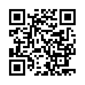 Mysenior-01.com QR code