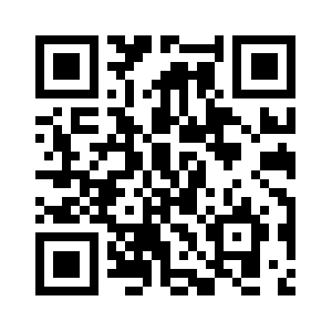 Myseniorcheckin.com QR code