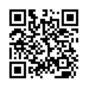 Myseniorsmiles.info QR code