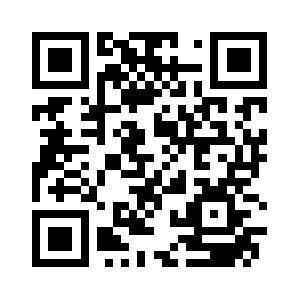 Mysensboudoir.com QR code