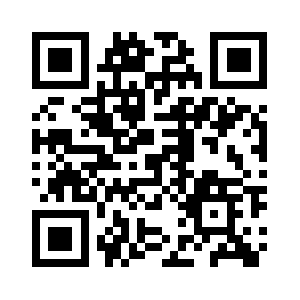 Mysertyoreo.com QR code