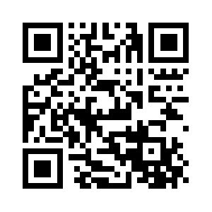 Myservicealerts.info QR code