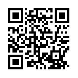 Myservicepalapp.com QR code