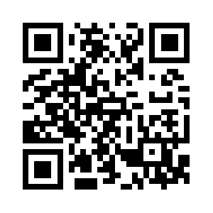 Myserviceplans.com QR code