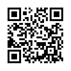 Mysevernlocksmith.com QR code