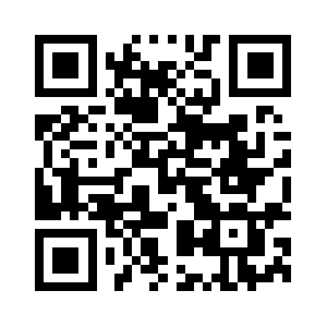 Mysewinghaven.com QR code