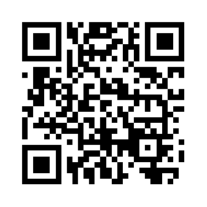 Mysexglassmovies.com QR code