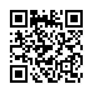 Mysextimetoys.com QR code