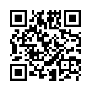 Mysexualsoulmate.com QR code