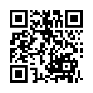 Mysexualwishlist.com QR code