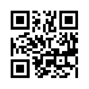Mysfcard.com QR code