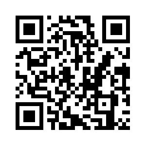 Mysfoshuttle.net QR code